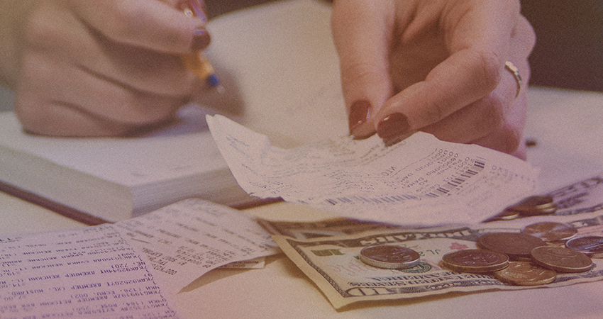 educacion financiera