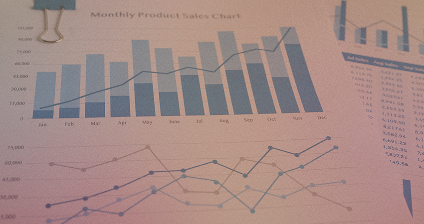 emprendimiento formal