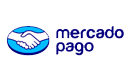 mercadopago