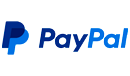 paypal