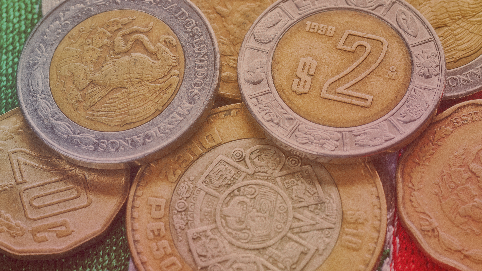 educacion financiera