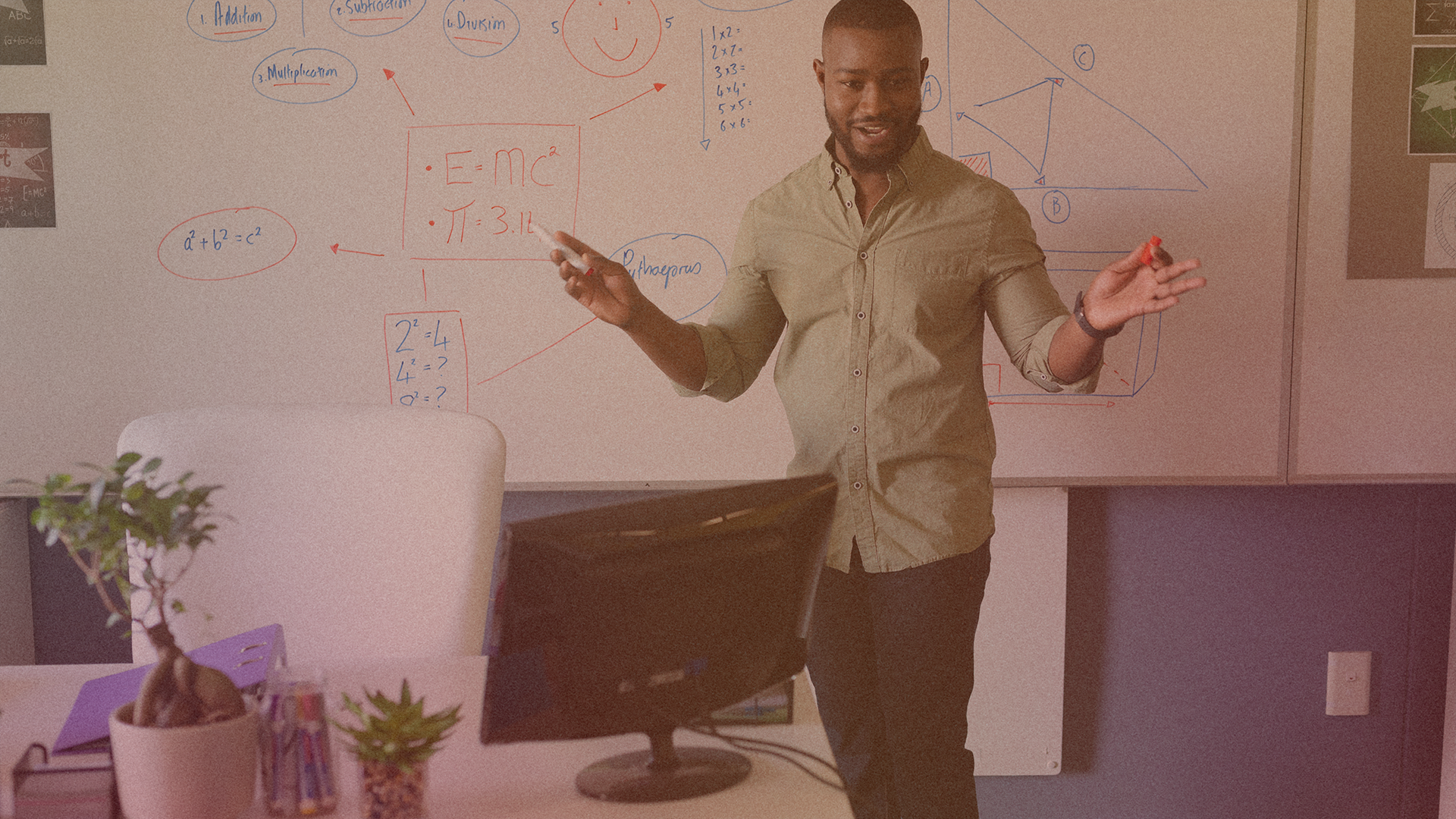 emprendimiento formal